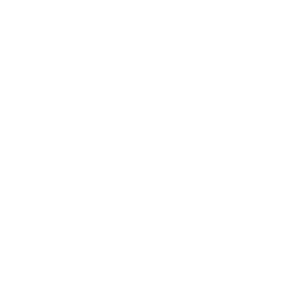 coming-soon-logo