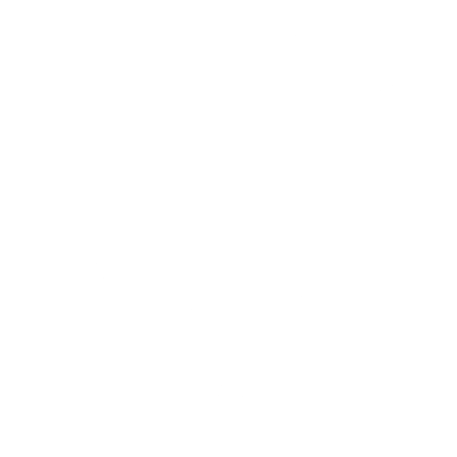 coming-soon-logo