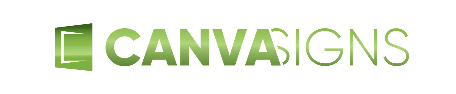 CANVASIGNS